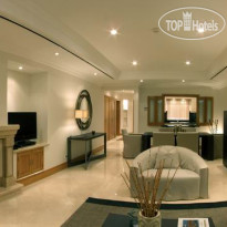 Dunas Douradas Beach Club 