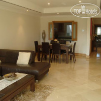 Dunas Douradas Beach Club 