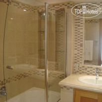 Dunas Douradas Beach Club 