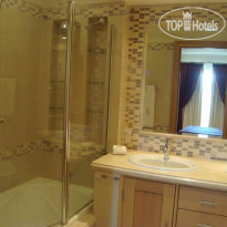 Dunas Douradas Beach Club 