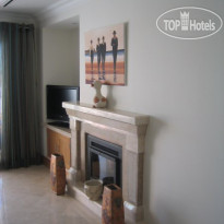 Dunas Douradas Beach Club 