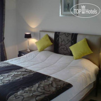 Dunas Douradas Beach Club 