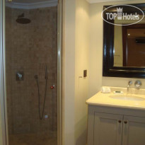 Dunas Douradas Beach Club 