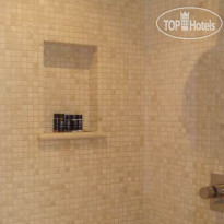 Dunas Douradas Beach Club 