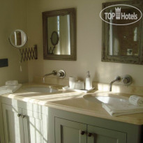 Dunas Douradas Beach Club 