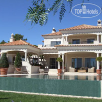 Dunas Douradas Beach Club 