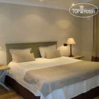 Dunas Douradas Beach Club 