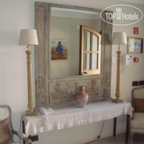 Dunas Douradas Beach Club 