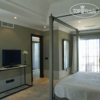 Dunas Douradas Beach Club 