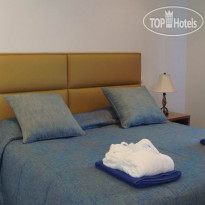 Dunas Douradas Beach Club 