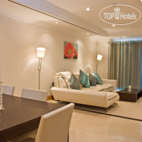 Dunas Douradas Beach Club 