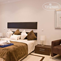 Dunas Douradas Beach Club 