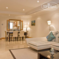 Dunas Douradas Beach Club 