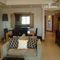 Dunas Douradas Beach Club 