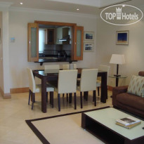 Dunas Douradas Beach Club 