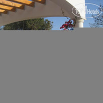 Dunas Douradas Beach Club 