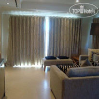 Dunas Douradas Beach Club 