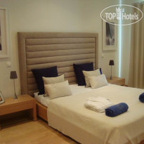 Dunas Douradas Beach Club 