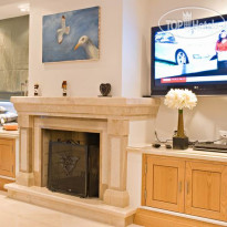 Dunas Douradas Beach Club 