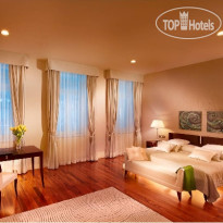 Roset Boutique Hotel