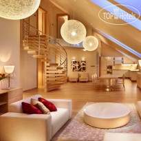 Roset Boutique Hotel