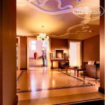 Roset Boutique Hotel