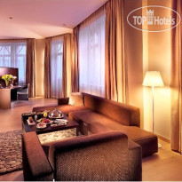 Roset Boutique Hotel