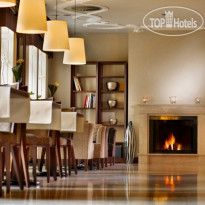 Roset Boutique Hotel