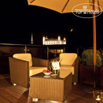 Roset Boutique Hotel