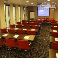 Roset Boutique Hotel