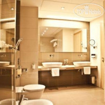 Roset Boutique Hotel