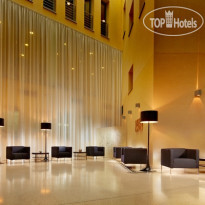 Roset Boutique Hotel