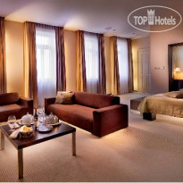 Roset Boutique Hotel