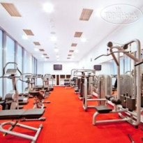 Roset Boutique Hotel