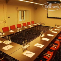 Roset Boutique Hotel