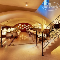 Roset Boutique Hotel