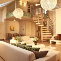 Roset Boutique Hotel