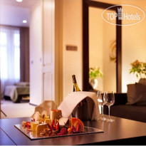 Roset Boutique Hotel