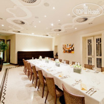 Roset Boutique Hotel