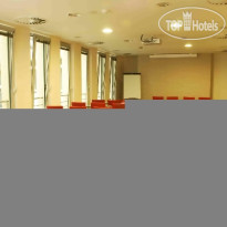 Roset Boutique Hotel