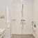 DoubleTree by Hilton Hotel Bratislava Номер. Ванная комната