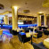 DoubleTree by Hilton Hotel Bratislava Бар 