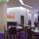 DoubleTree by Hilton Hotel Bratislava 