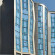 DoubleTree by Hilton Hotel Bratislava Экстерьер отеля 