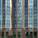 DoubleTree by Hilton Hotel Bratislava Экстерьер отеля