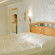 Hotel SET Номер