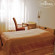 Hotel SET Номер