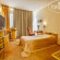 Hotel SET Номер