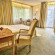 Hotel SET Номер
