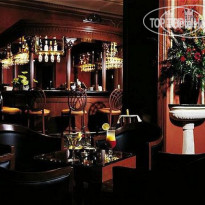 Radisson Blu Carlton 